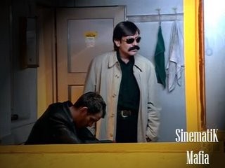 Kurtlar Vadisi Fotoğrafı