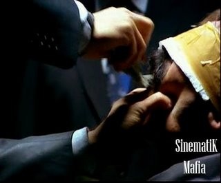 Kurtlar Vadisi Fotoğrafı