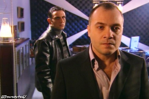 Kurtlar Vadisi Fotoğrafı