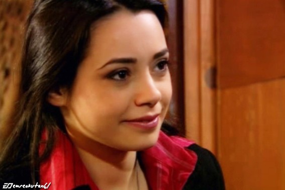 Kurtlar Vadisi Fotoğrafı