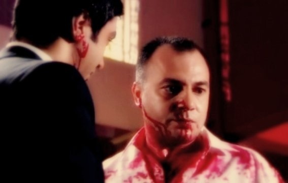 Kurtlar Vadisi Fotoğrafı