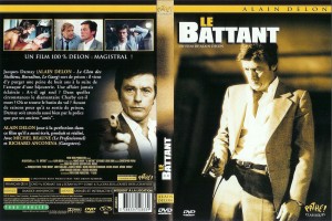 Le Battant Fotoğrafı