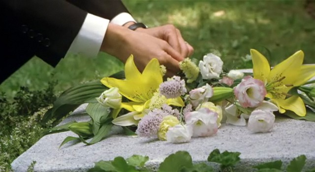 Be With You Fotoğrafı