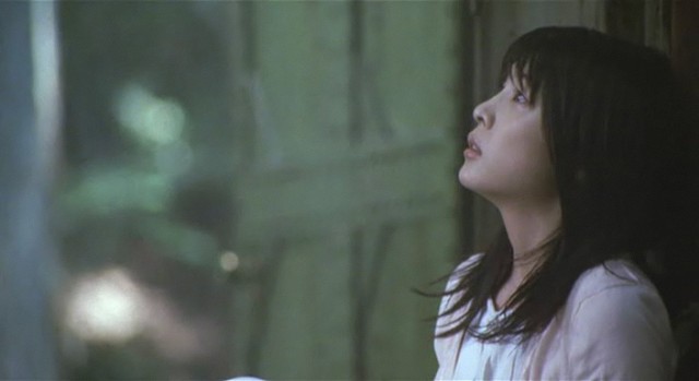 Be With You Fotoğrafı