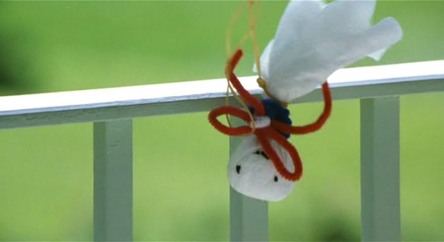 Be With You Fotoğrafı