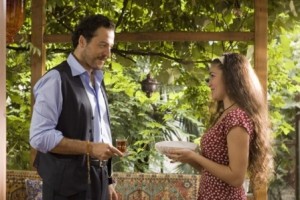 Eşref Saati Fotoğrafı