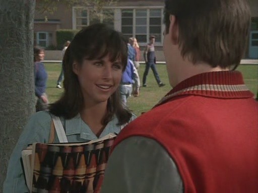 İlk Isırık Fotoğrafı