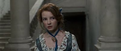 Ay Prensesi Fotoğrafı