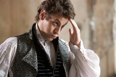 Ay Prensesi Fotoğrafı