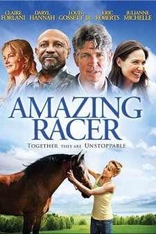 Shannon'ın Gökkuşağı (2009) afişi