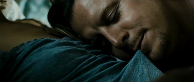 Başka Bir Aşk Hikayesi Fotoğrafı