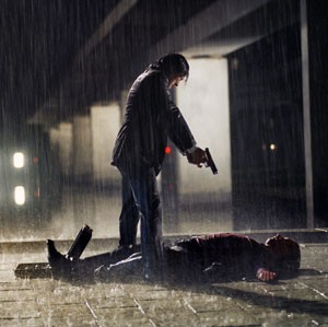 Başka Bir Aşk Hikayesi Fotoğrafı