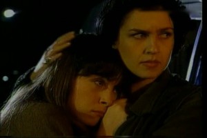 Süper Baba fotoğrafı