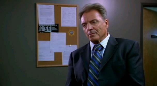 Magic Man Fotoğrafı