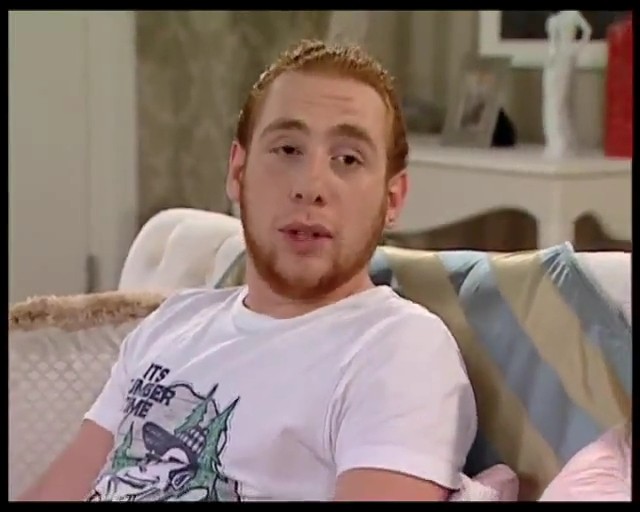 Çocuklar Duymasın Fotoğrafı