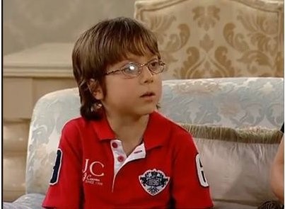 Çocuklar Duymasın Fotoğrafı