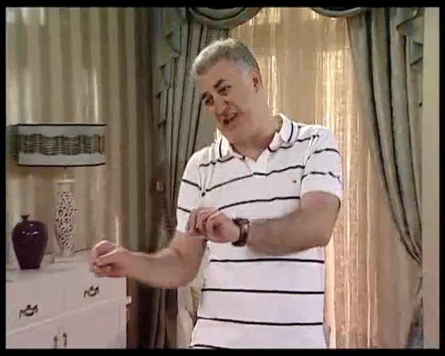 Çocuklar Duymasın Fotoğrafı