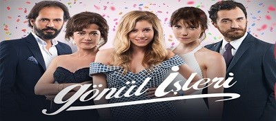 Çılgın Bediş Fotoğrafı