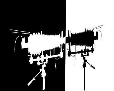 Çılgın Bediş Fotoğrafı