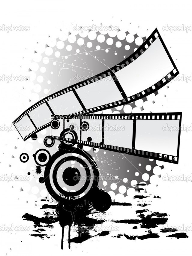 Çılgın Bediş Fotoğrafı