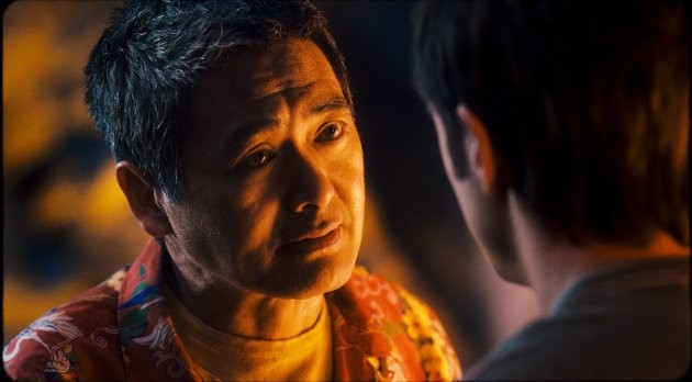 Ejdertopu: Başlangıç Fotoğrafı