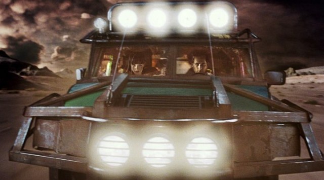 Ejdertopu: Başlangıç fotoğrafı