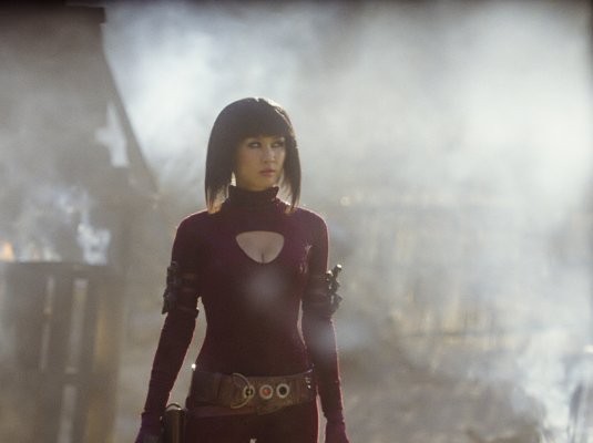 Ejdertopu: Başlangıç Fotoğrafı