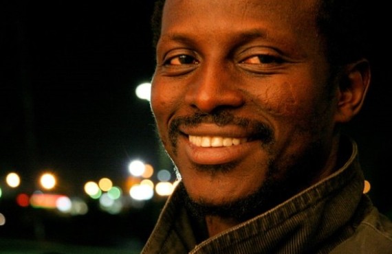 Hoşçakal Solo Fotoğrafı