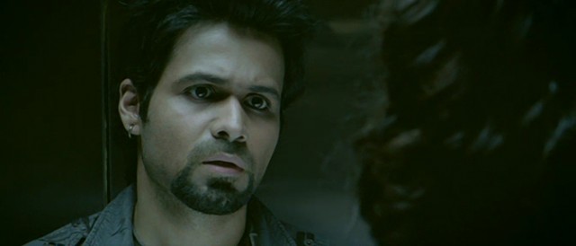 Raaz: The Mystery Continues Fotoğrafı