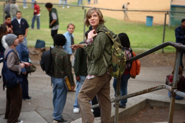 Özgürlük Yazarları Fotoğrafı