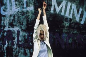 Güzel Şeyler Fotoğrafı