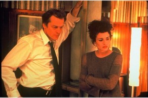 Güzel Şeyler fotoğrafı