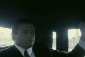 Silikon Kuleler Fotoğrafı