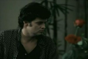 Silikon Kuleler Fotoğrafı