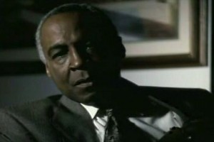 Silikon Kuleler Fotoğrafı