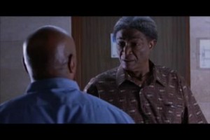 Geçmişin Hesabı fotoğrafı