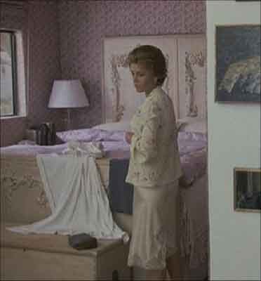 Kaliforniya Suiti Fotoğrafı