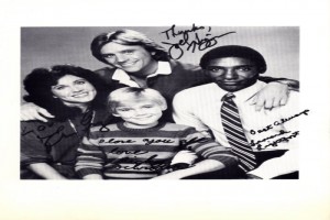 Gümüş Kaşıklar fotoğrafı