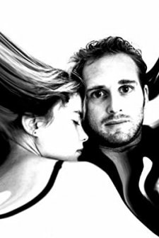 Four Reasons (2002) afişi