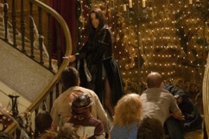 Sexy Killer: You'll Die for Her Fotoğrafı