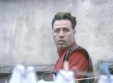 Katma Değer Şaban Fotoğrafı