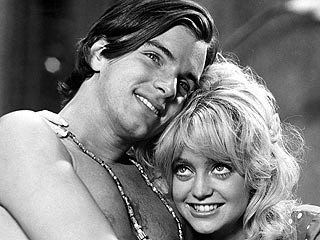 Kelebekler Özgürdür fotoğrafı