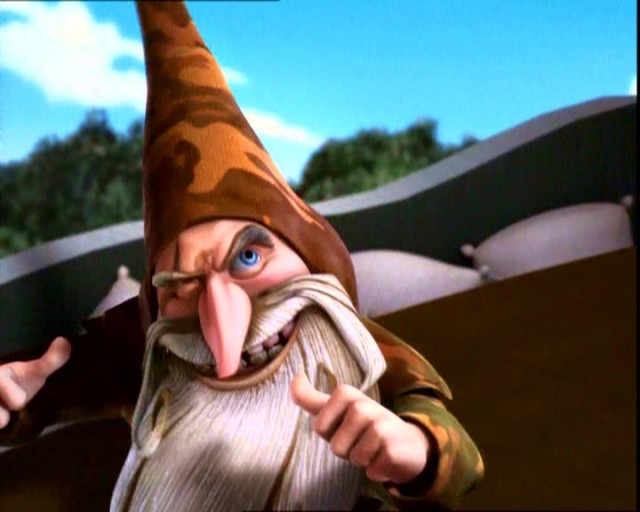 Masallar Diyarı fotoğrafı