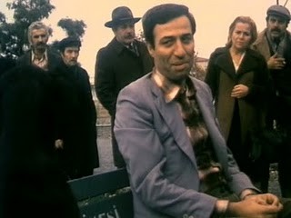 Yedi Bela Hüsnü Fotoğrafı