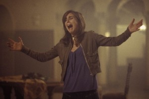 Son Duanı Et fotoğrafı