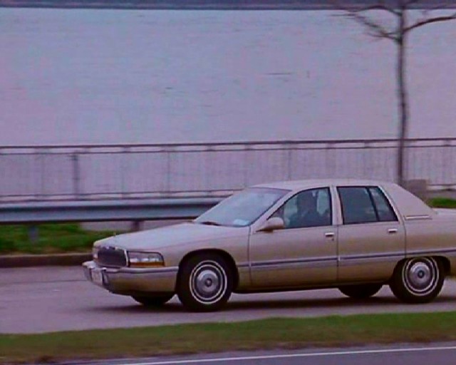 Adalet İçin fotoğrafı