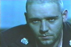 Gözü Kara Fotoğrafı