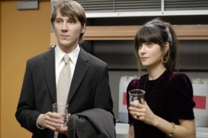 Gigantic Fotoğrafı