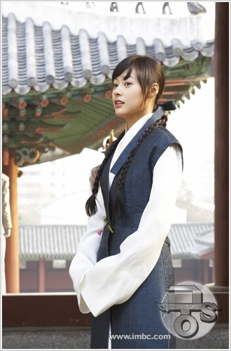 Zoraki Prens Fotoğrafı