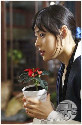 Zoraki Prens Fotoğrafı